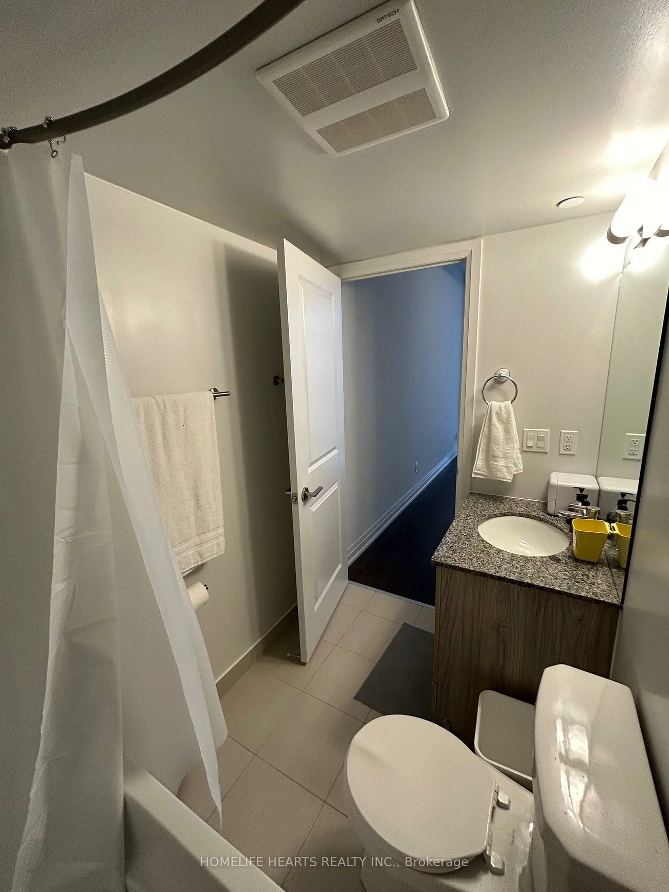 20, Meadowglen, Woburn, Toronto