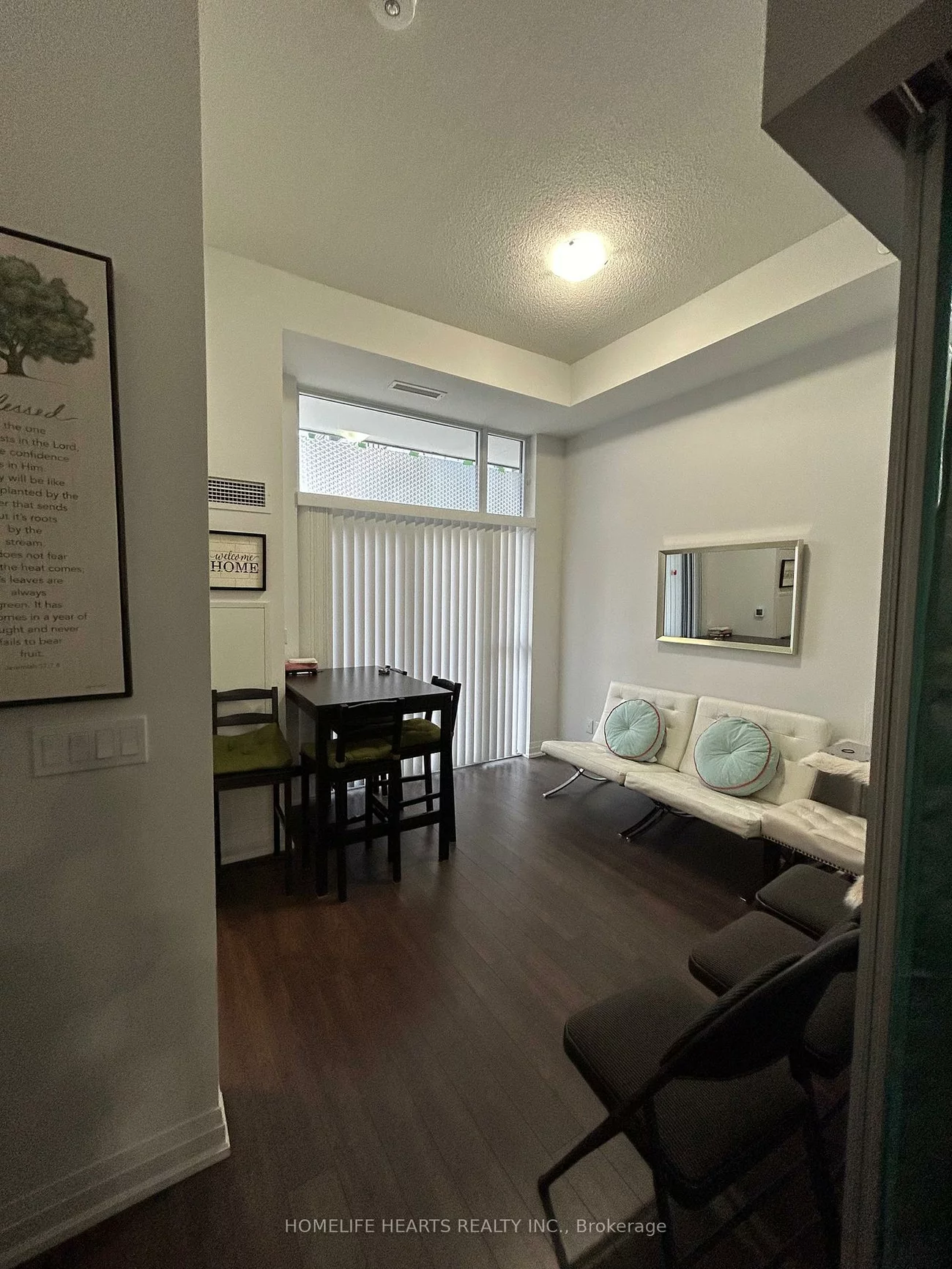 20, Meadowglen, Woburn, Toronto