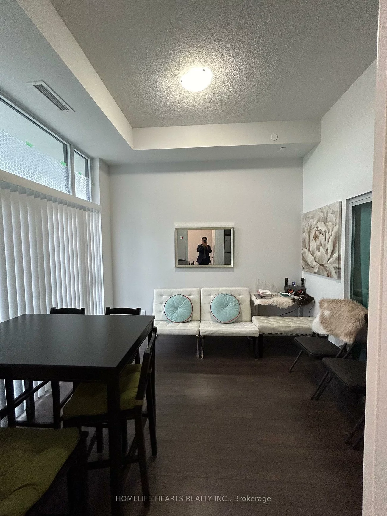 20, Meadowglen, Woburn, Toronto