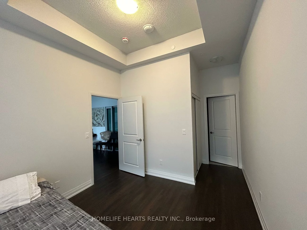 20, Meadowglen, Woburn, Toronto