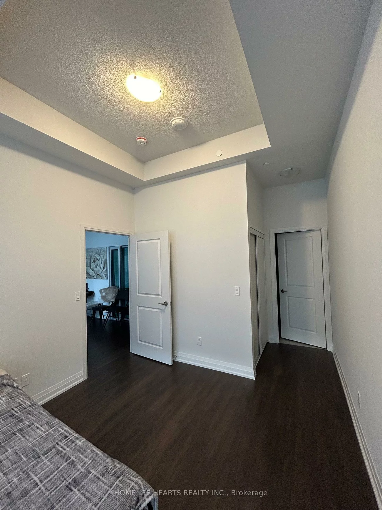 20, Meadowglen, Woburn, Toronto