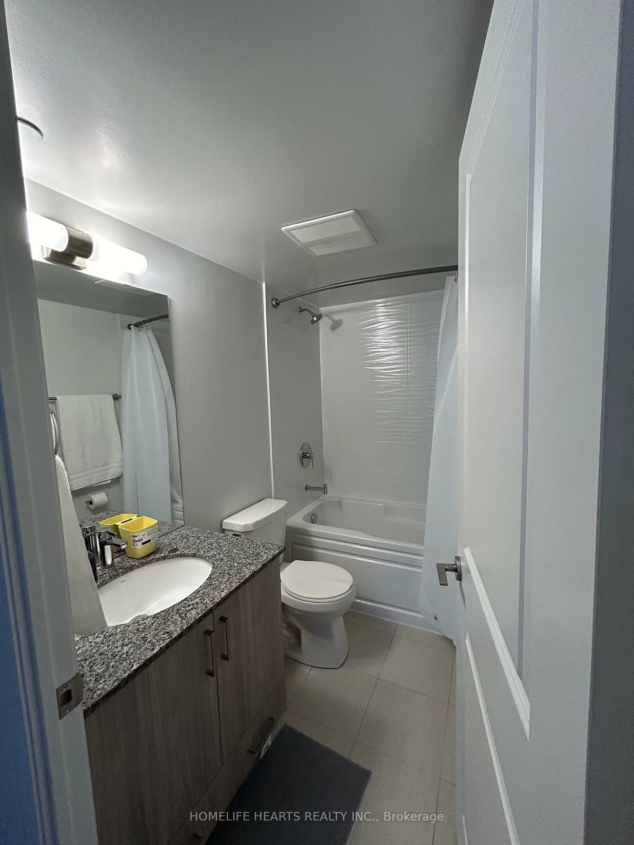 20, Meadowglen, Woburn, Toronto