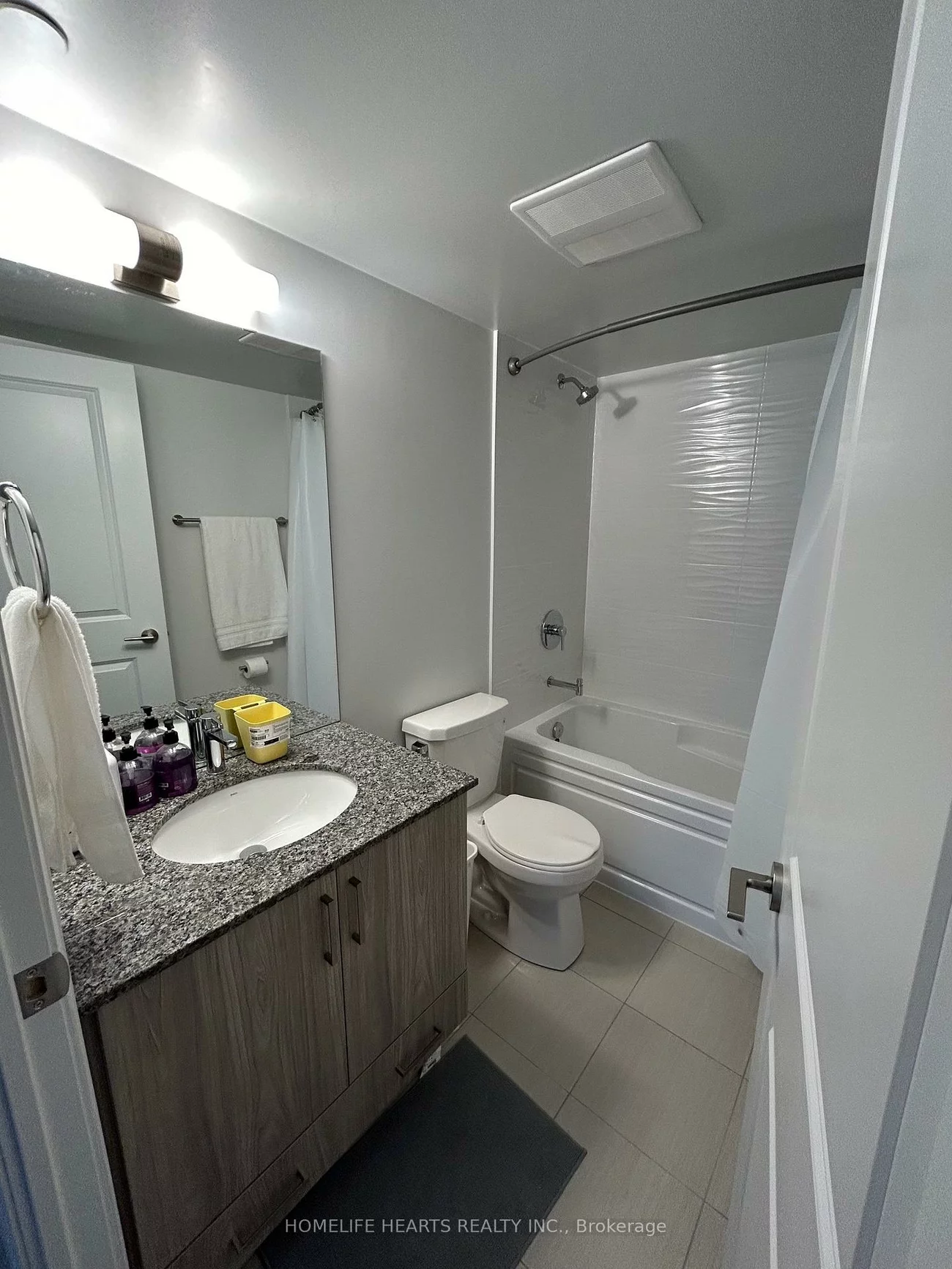 20, Meadowglen, Woburn, Toronto