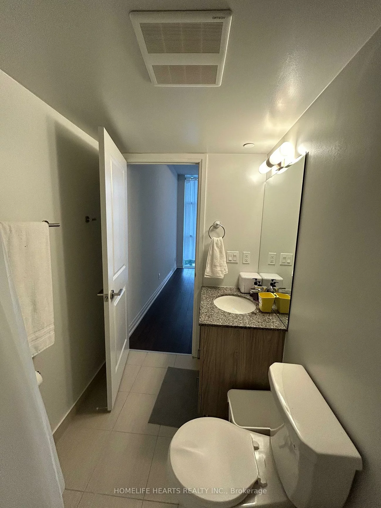 20, Meadowglen, Woburn, Toronto