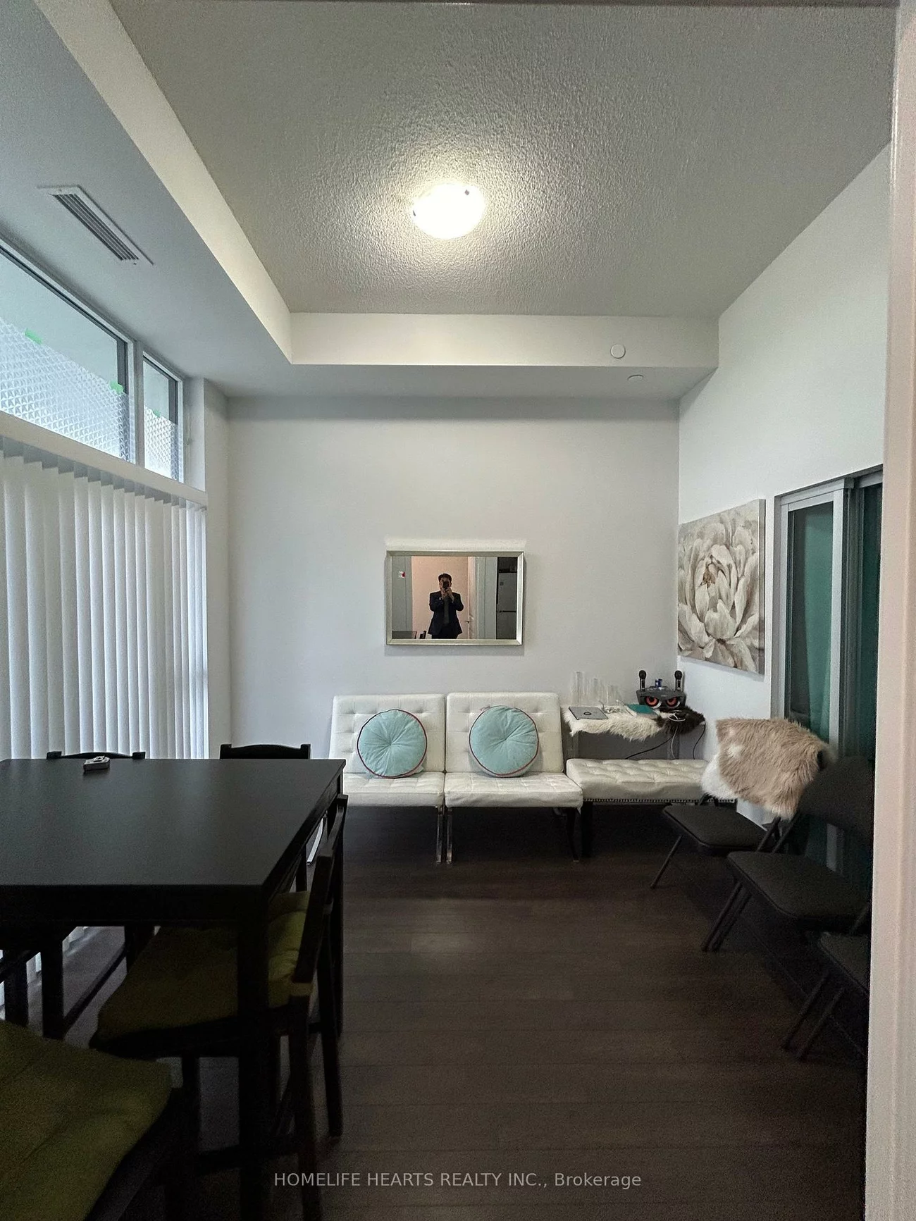 20, Meadowglen, Woburn, Toronto