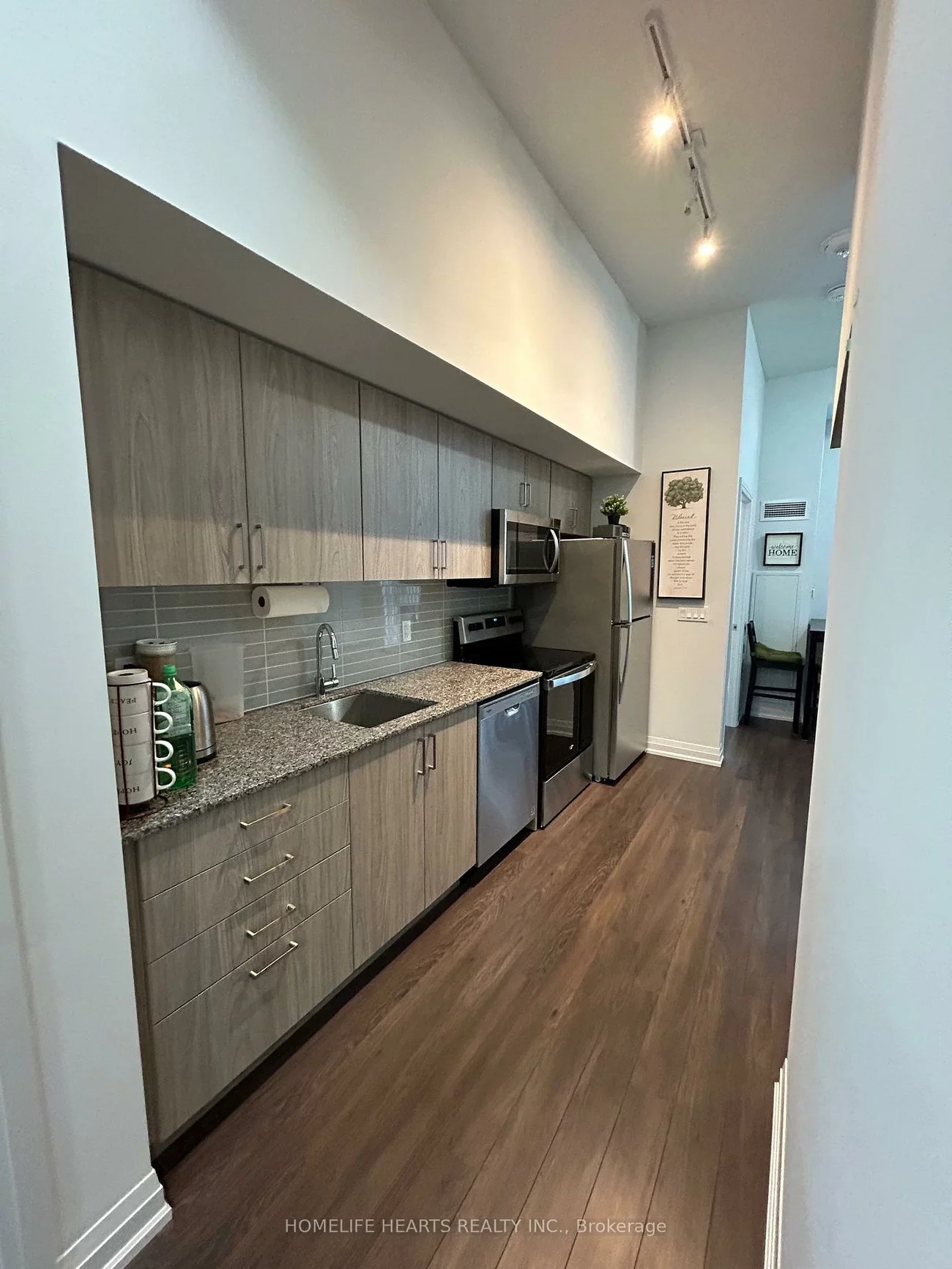 20, Meadowglen, Woburn, Toronto