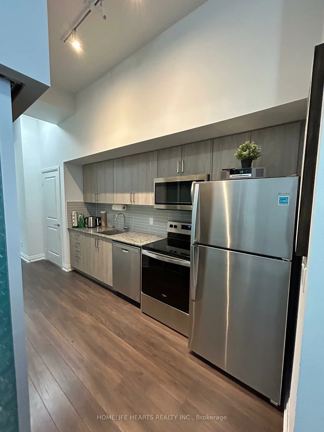 20, Meadowglen, Woburn, Toronto