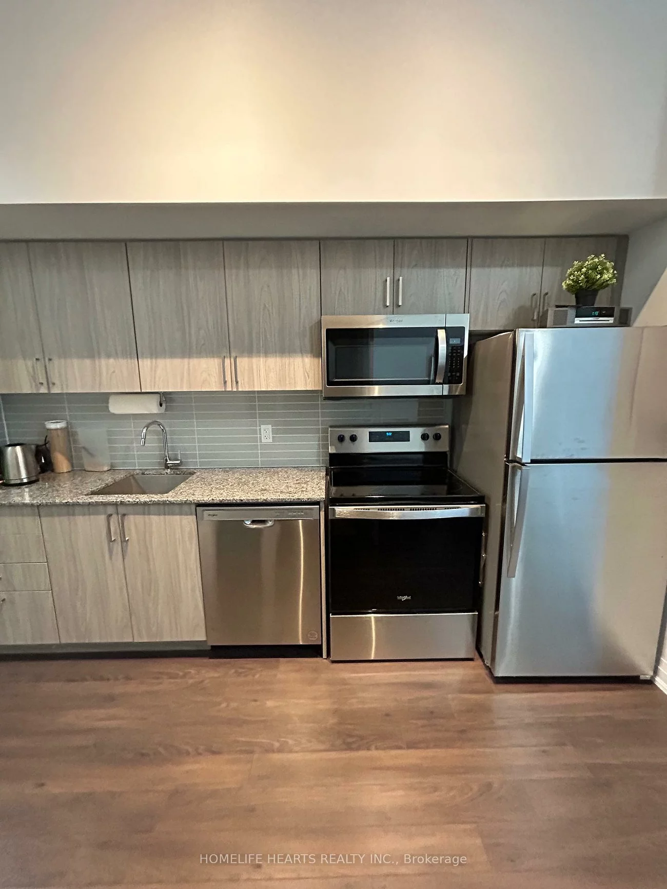 20, Meadowglen, Woburn, Toronto