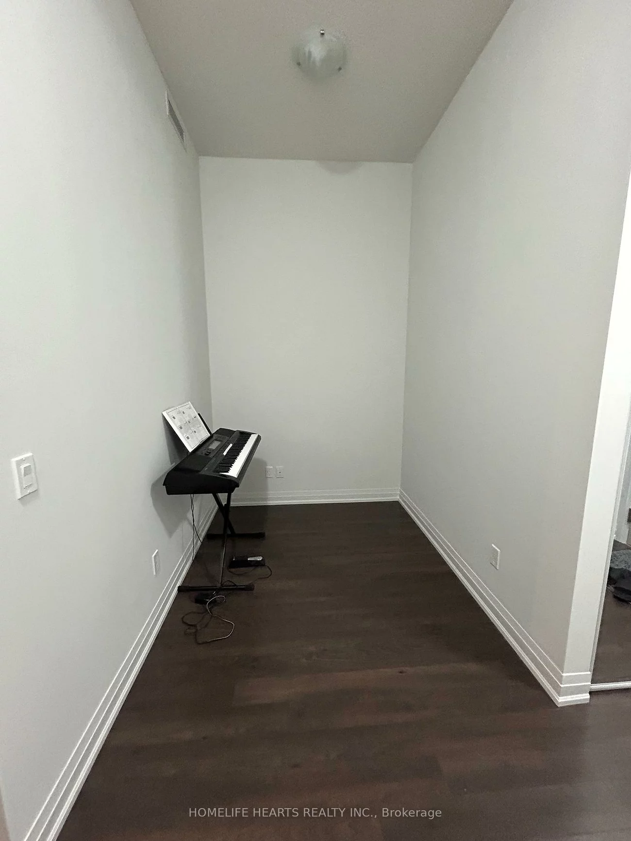 20, Meadowglen, Woburn, Toronto