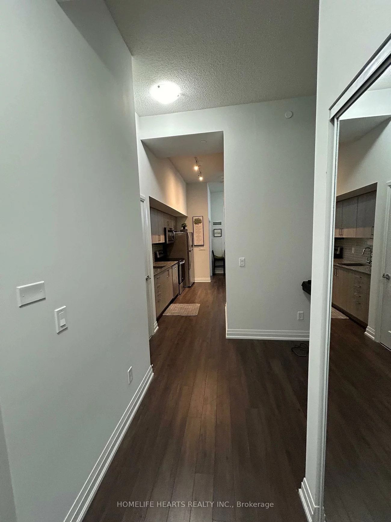 20, Meadowglen, Woburn, Toronto