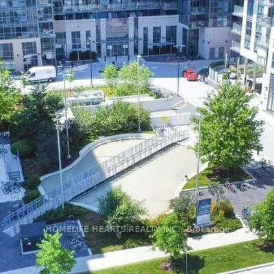 20, Meadowglen, Woburn, Toronto