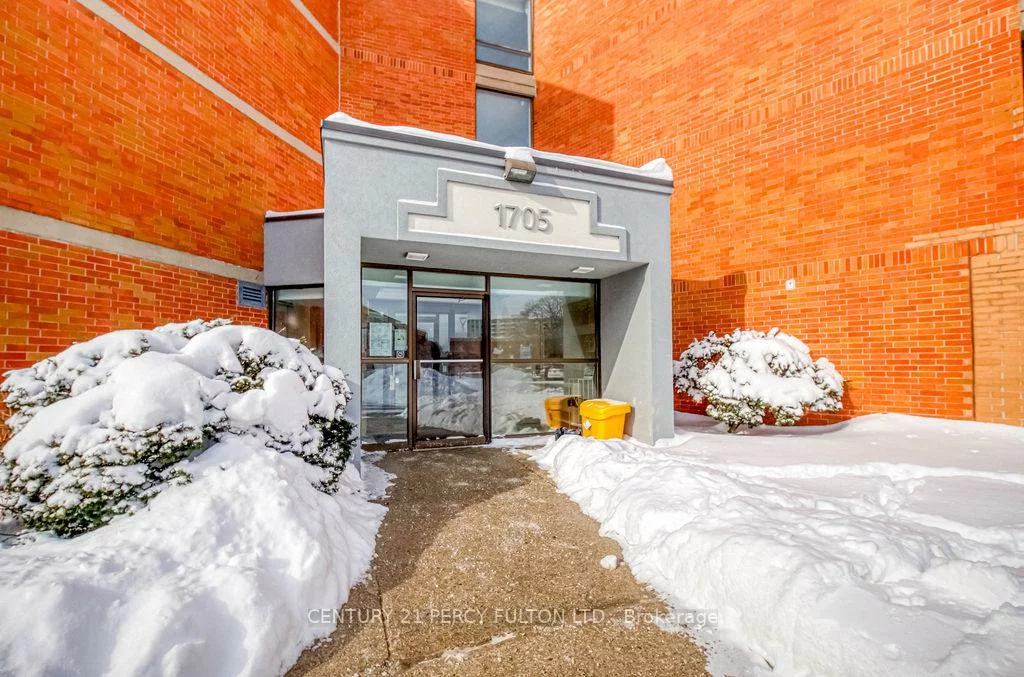 1705, Mccowan, Agincourt South-Malvern West, Toronto