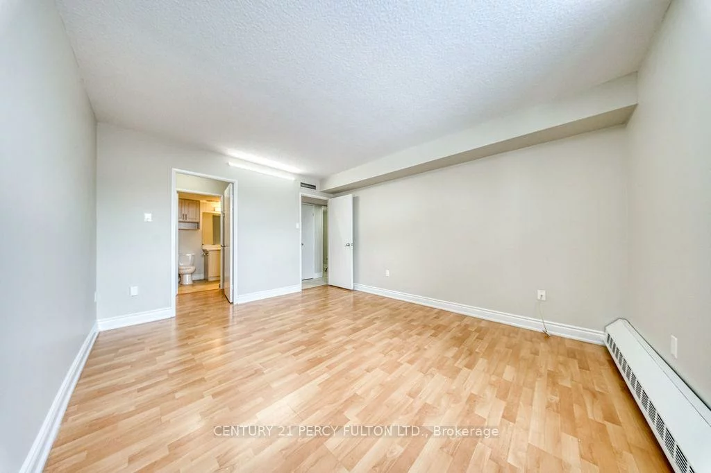 1705, Mccowan, Agincourt South-Malvern West, Toronto