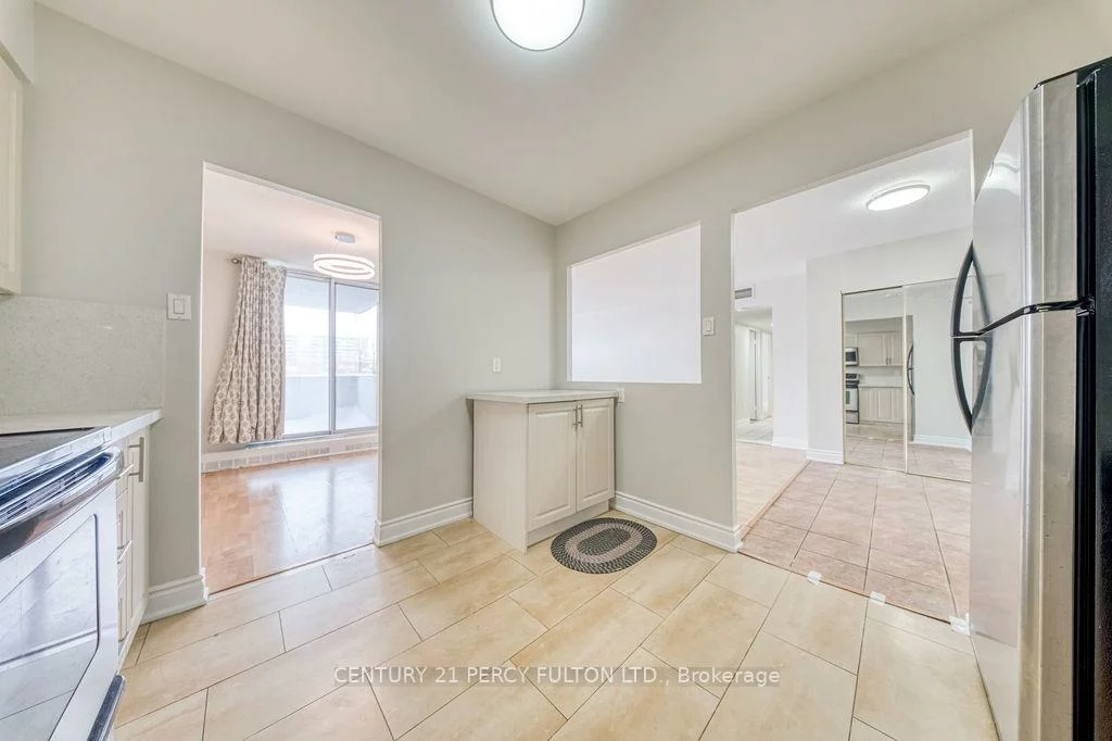 1705, Mccowan, Agincourt South-Malvern West, Toronto