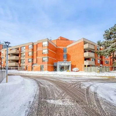 1705, Mccowan, Agincourt South-Malvern West, Toronto