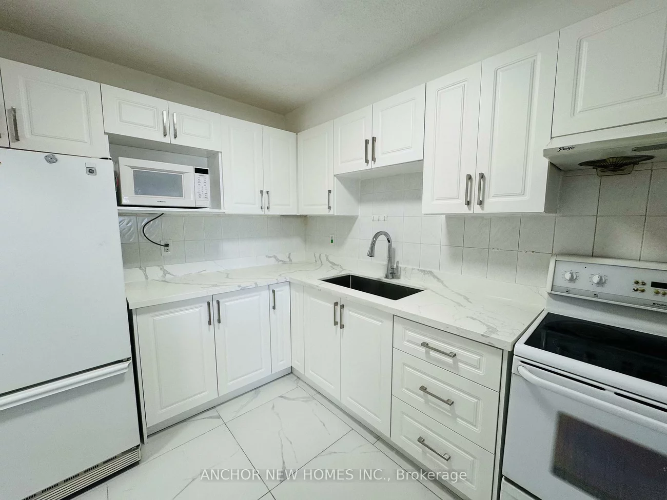 4101, Sheppard, Agincourt South-Malvern West, Toronto