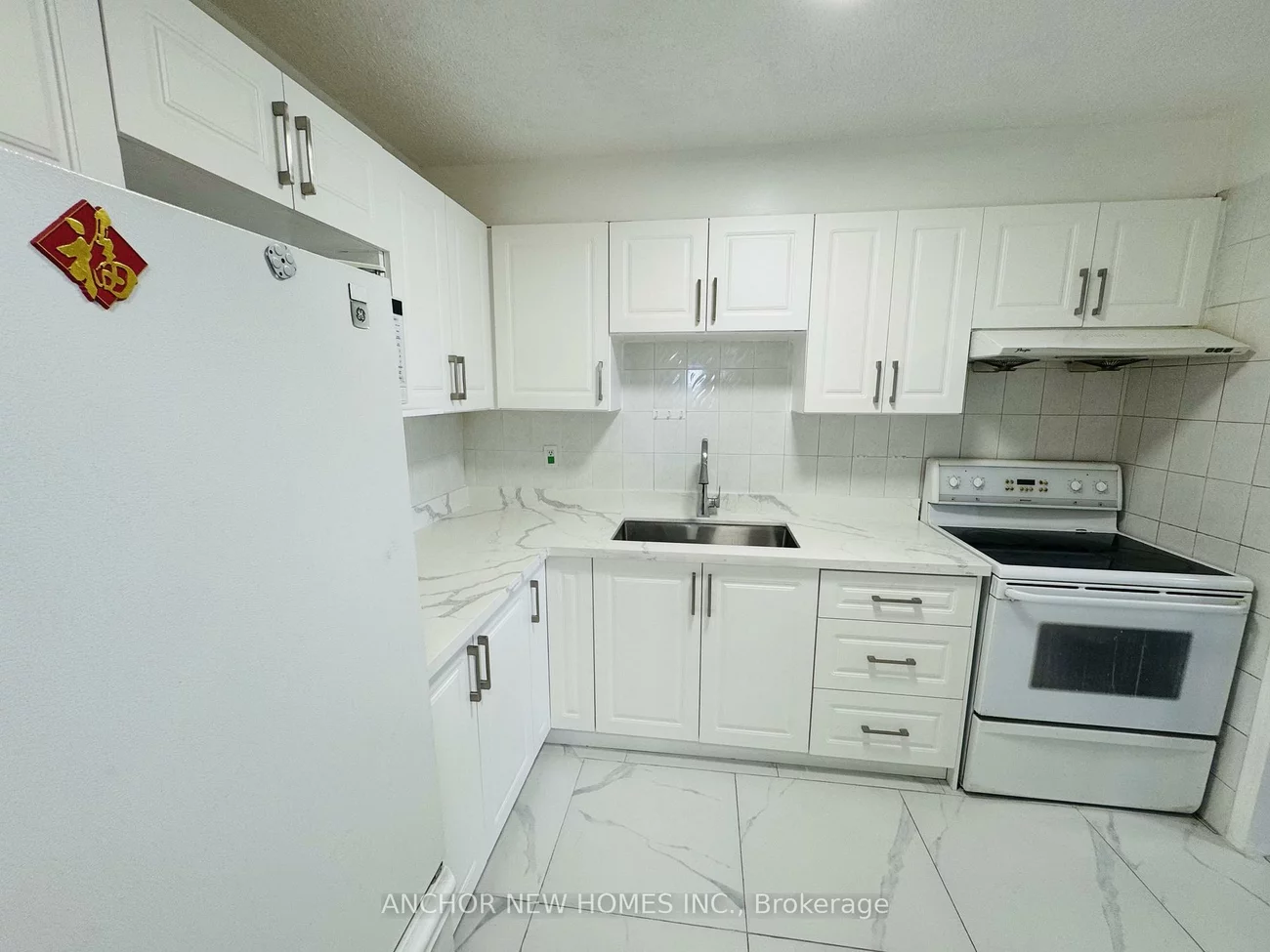 4101, Sheppard, Agincourt South-Malvern West, Toronto