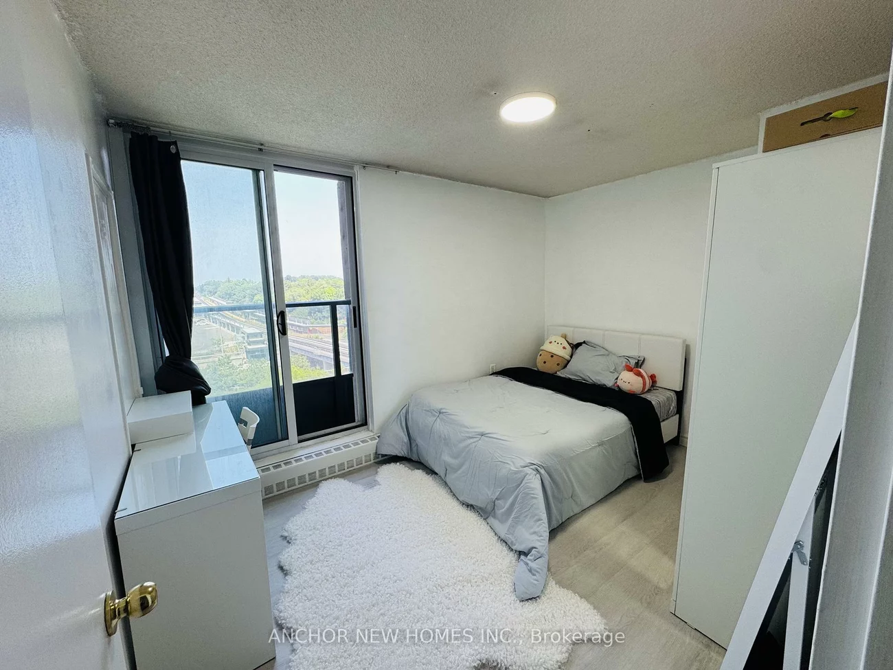 4101, Sheppard, Agincourt South-Malvern West, Toronto