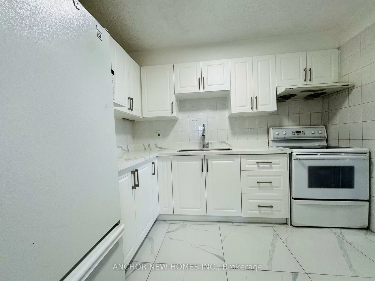 4101, Sheppard, Agincourt South-Malvern West, Toronto