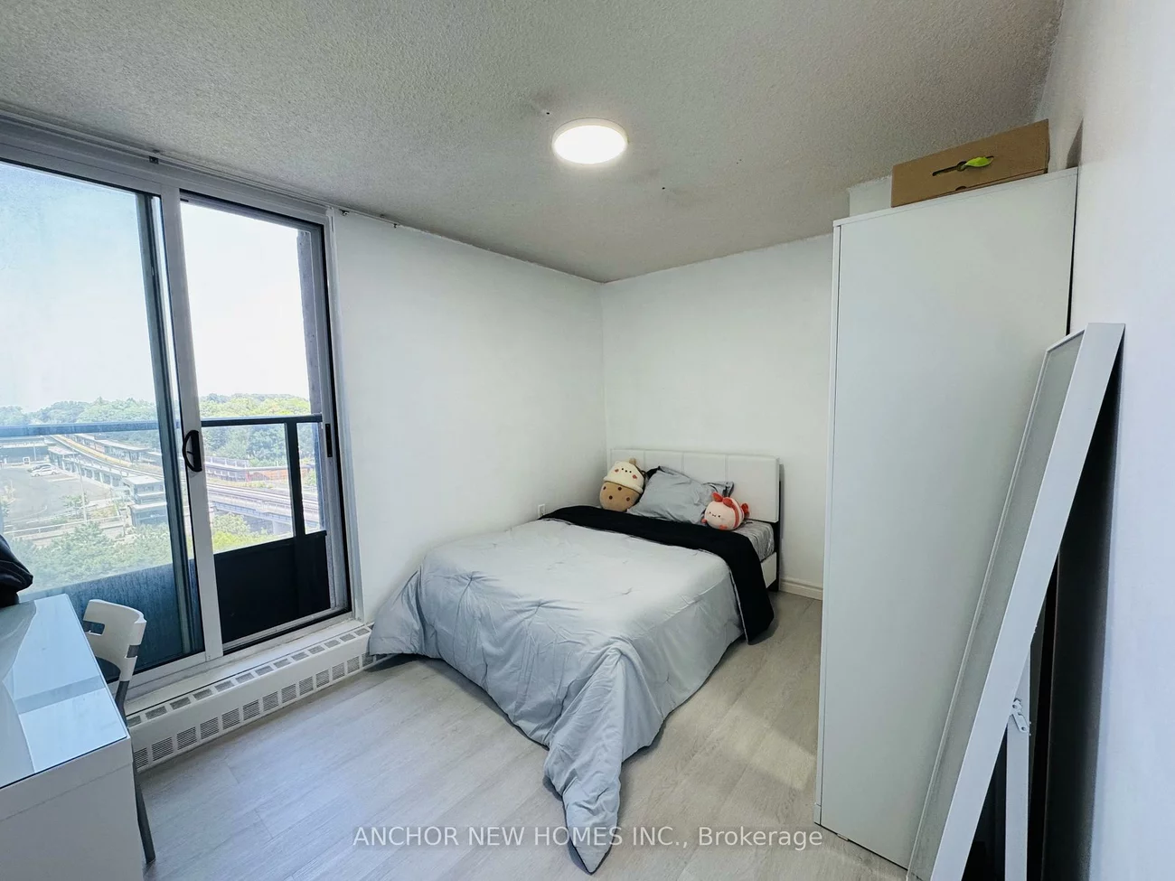 4101, Sheppard, Agincourt South-Malvern West, Toronto