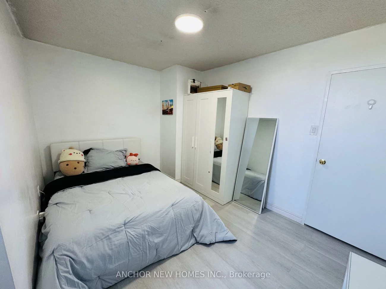 4101, Sheppard, Agincourt South-Malvern West, Toronto