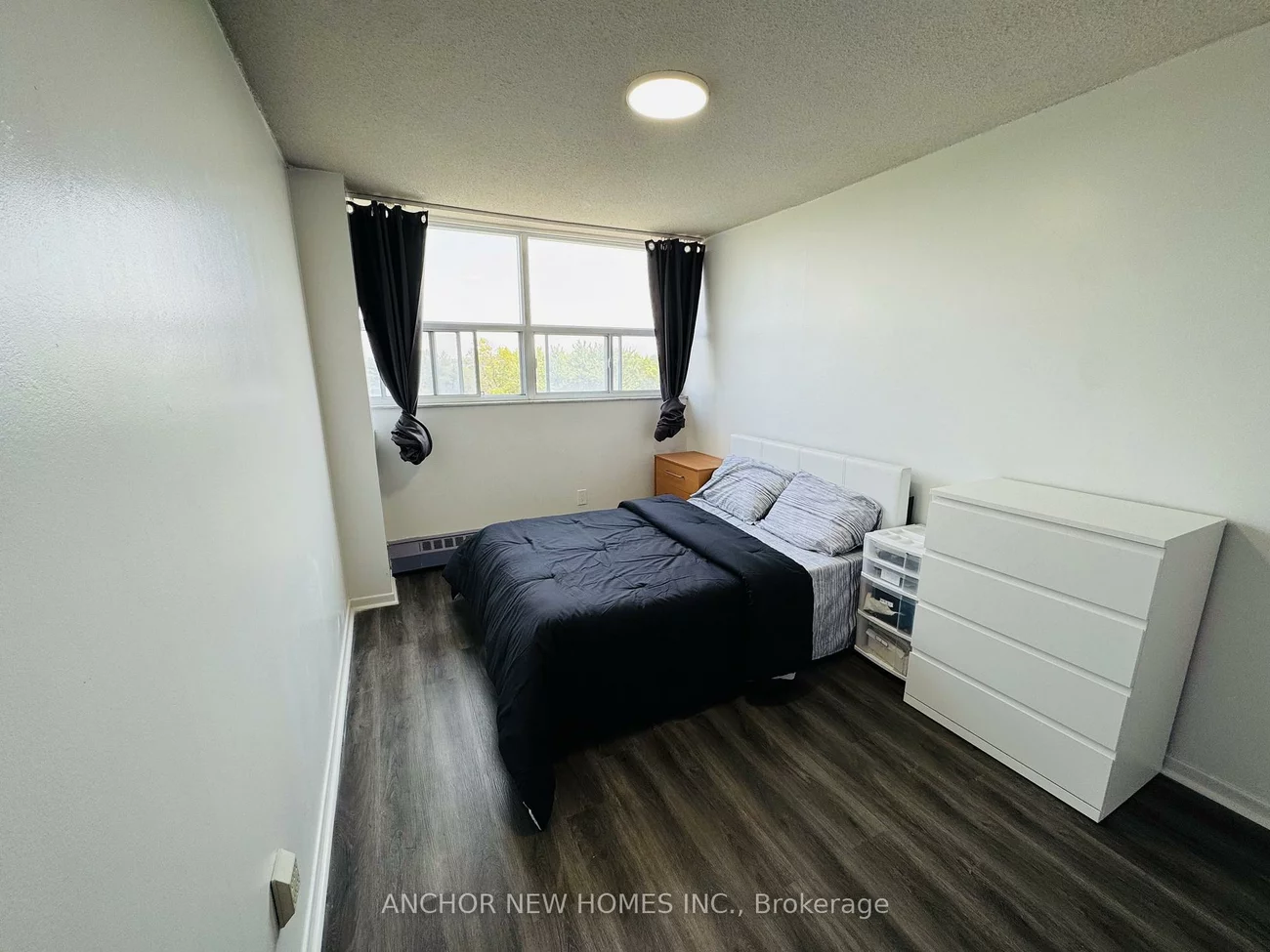 4101, Sheppard, Agincourt South-Malvern West, Toronto