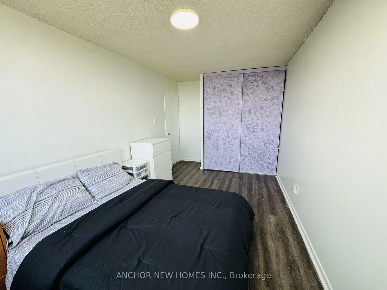 4101, Sheppard, Agincourt South-Malvern West, Toronto