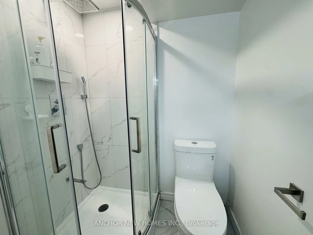 4101, Sheppard, Agincourt South-Malvern West, Toronto