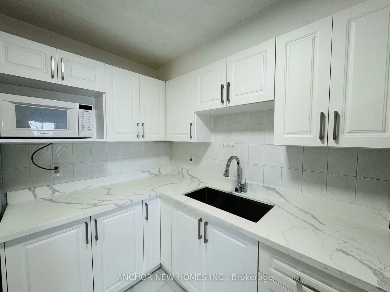 4101, Sheppard, Agincourt South-Malvern West, Toronto