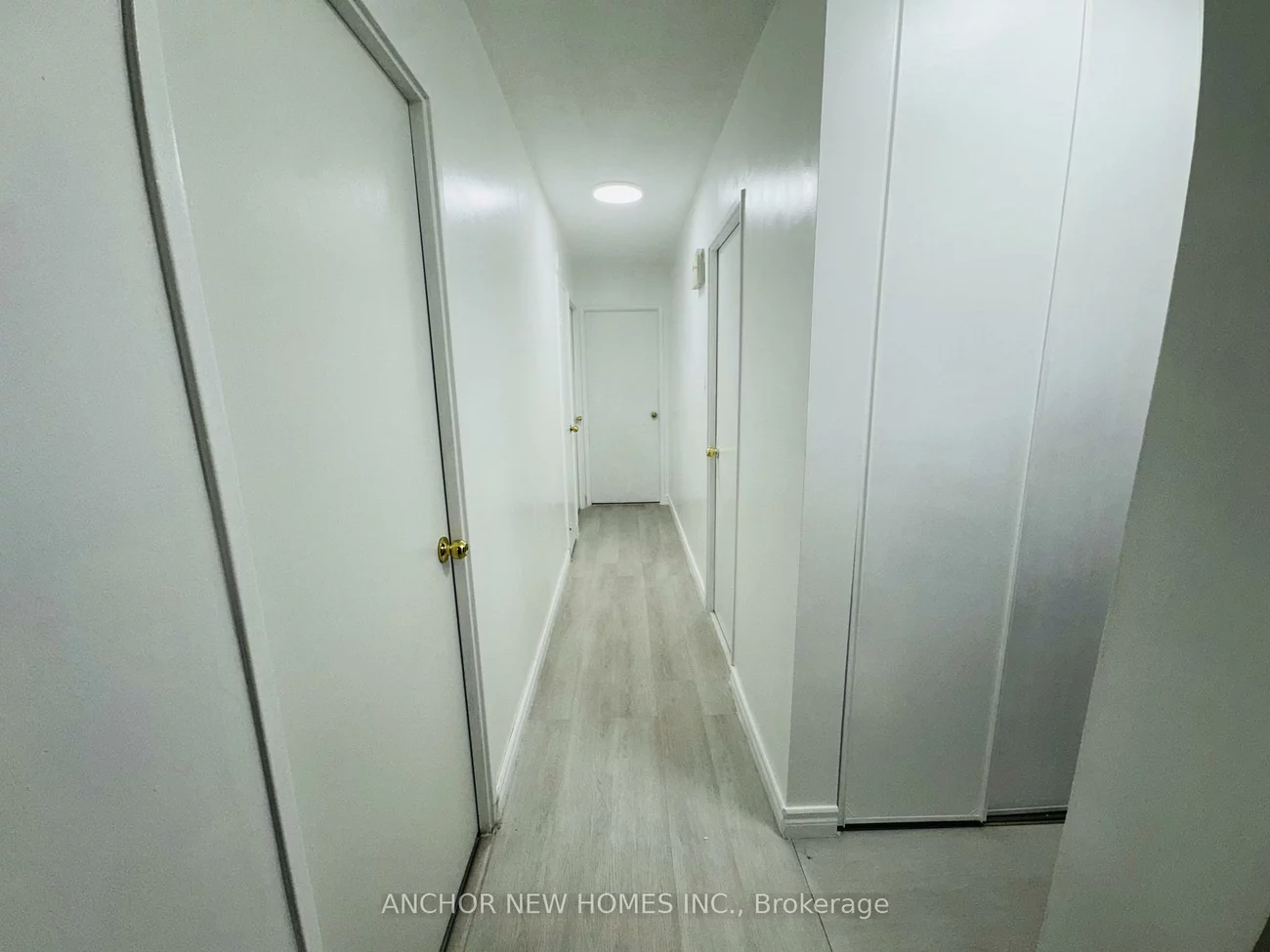 4101, Sheppard, Agincourt South-Malvern West, Toronto