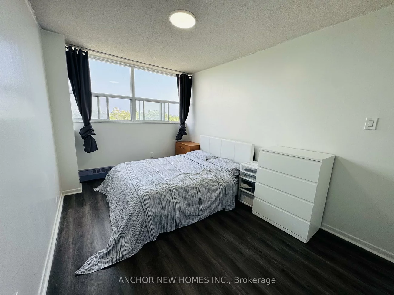 4101, Sheppard, Agincourt South-Malvern West, Toronto