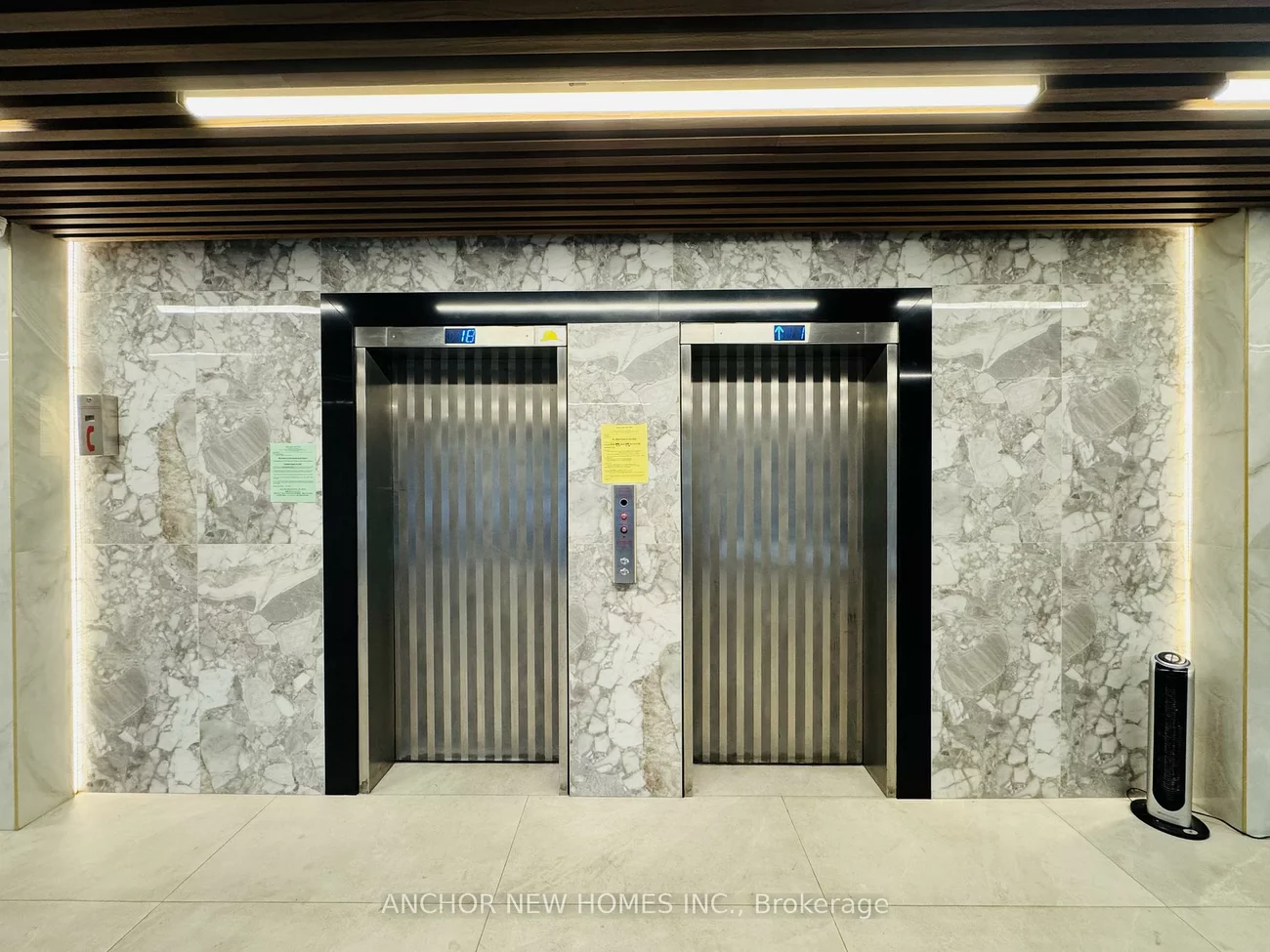 4101, Sheppard, Agincourt South-Malvern West, Toronto