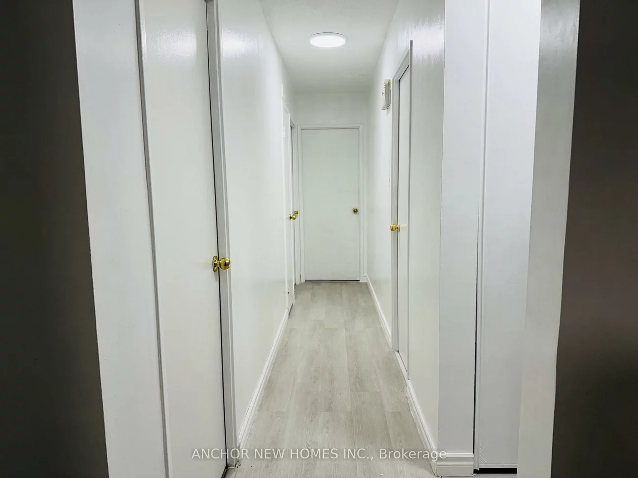 4101, Sheppard, Agincourt South-Malvern West, Toronto