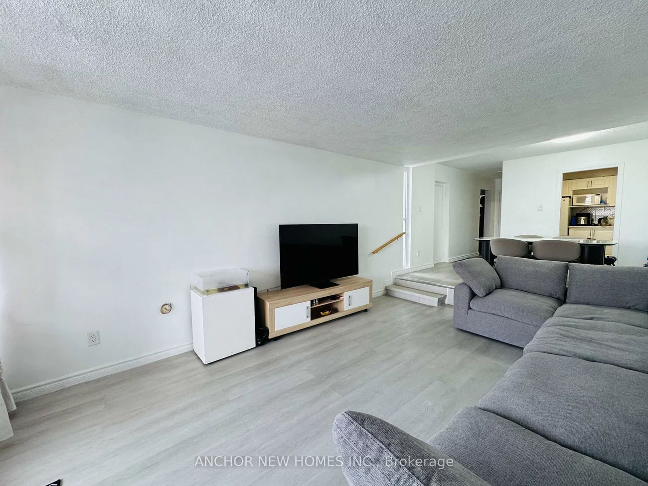 4101, Sheppard, Agincourt South-Malvern West, Toronto