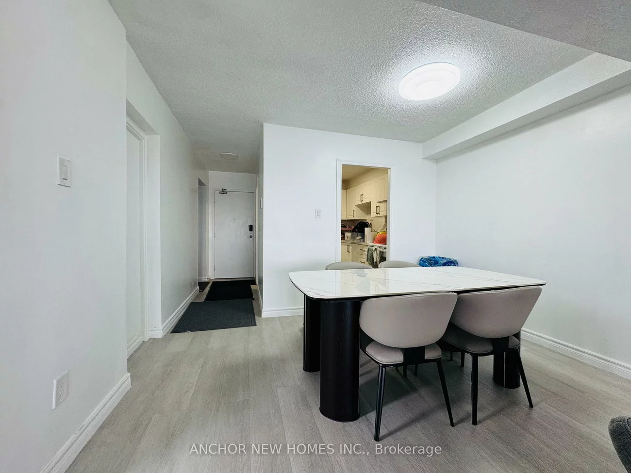 4101, Sheppard, Agincourt South-Malvern West, Toronto