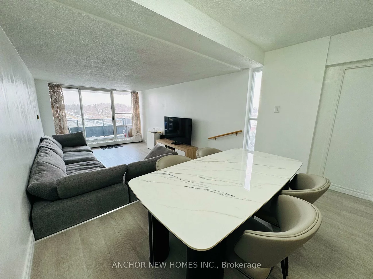 4101, Sheppard, Agincourt South-Malvern West, Toronto