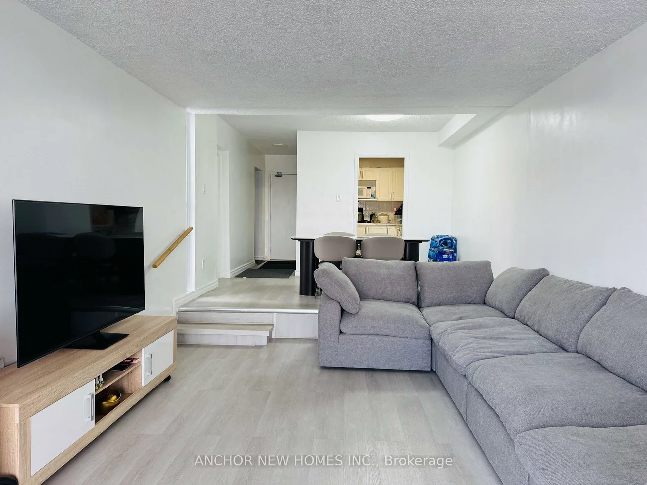 4101, Sheppard, Agincourt South-Malvern West, Toronto