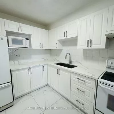 4101, Sheppard, Agincourt South-Malvern West, Toronto