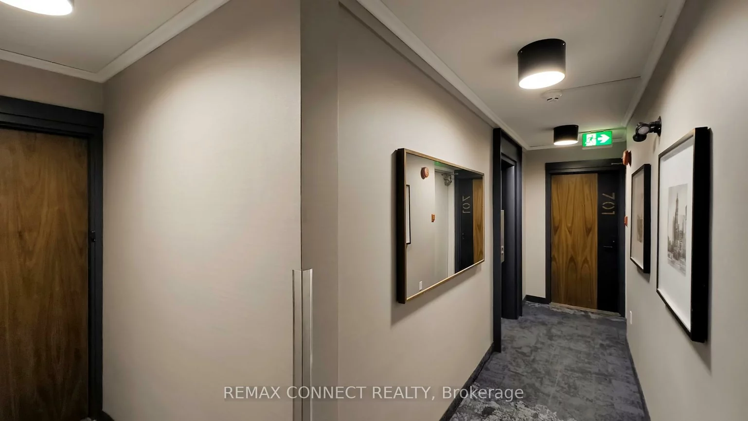 1145, Logan, Broadview North, Toronto