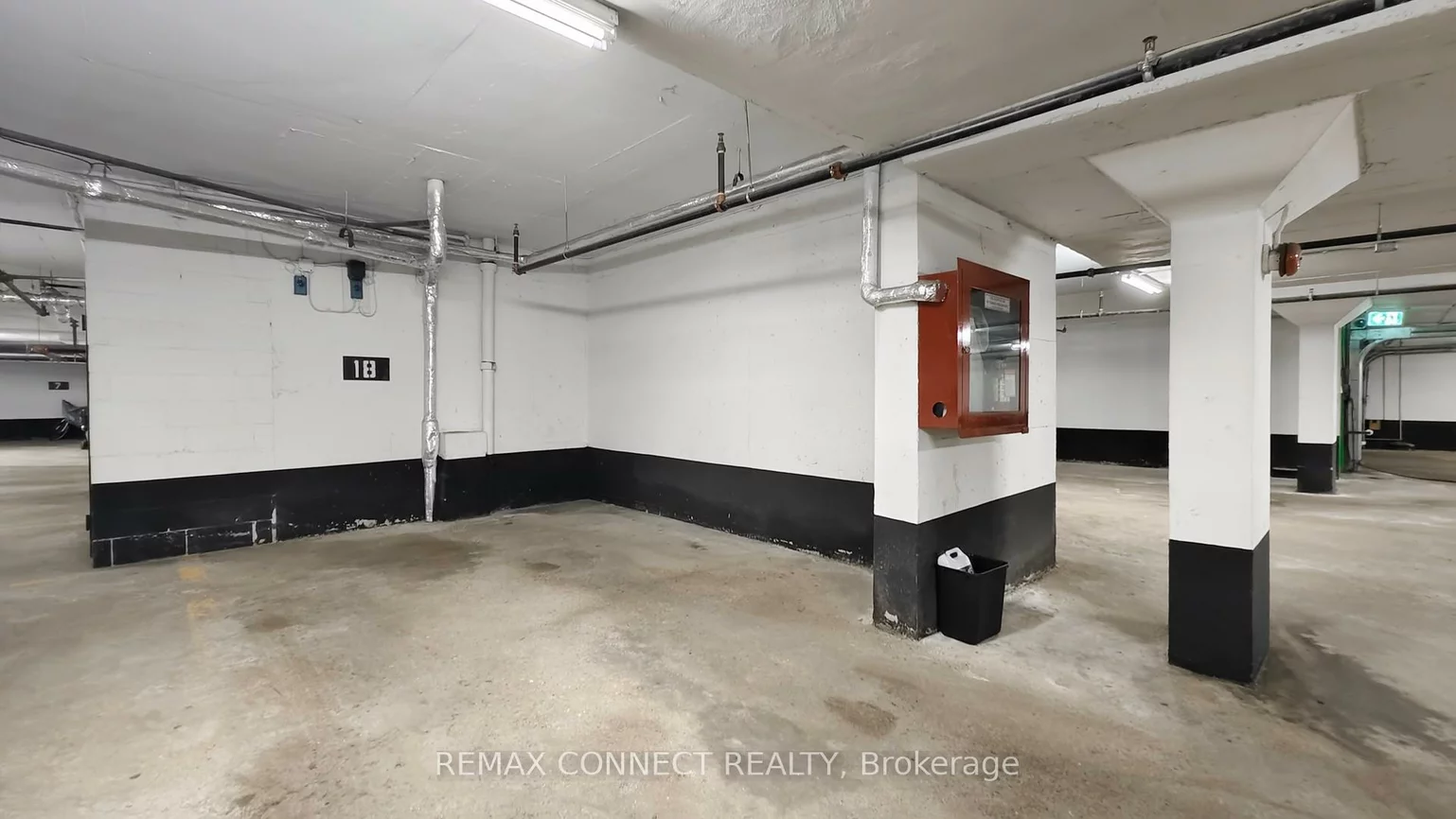 1145, Logan, Broadview North, Toronto