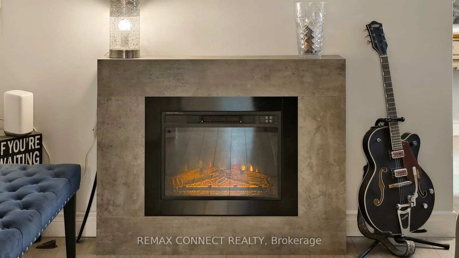 1145, Logan, Broadview North, Toronto