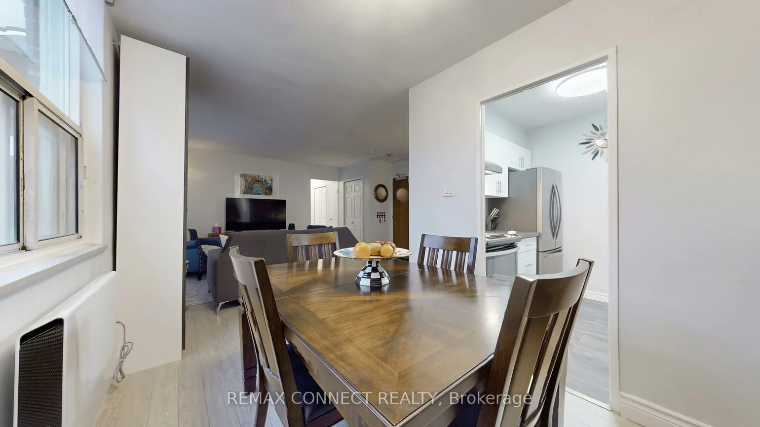 1145, Logan, Broadview North, Toronto