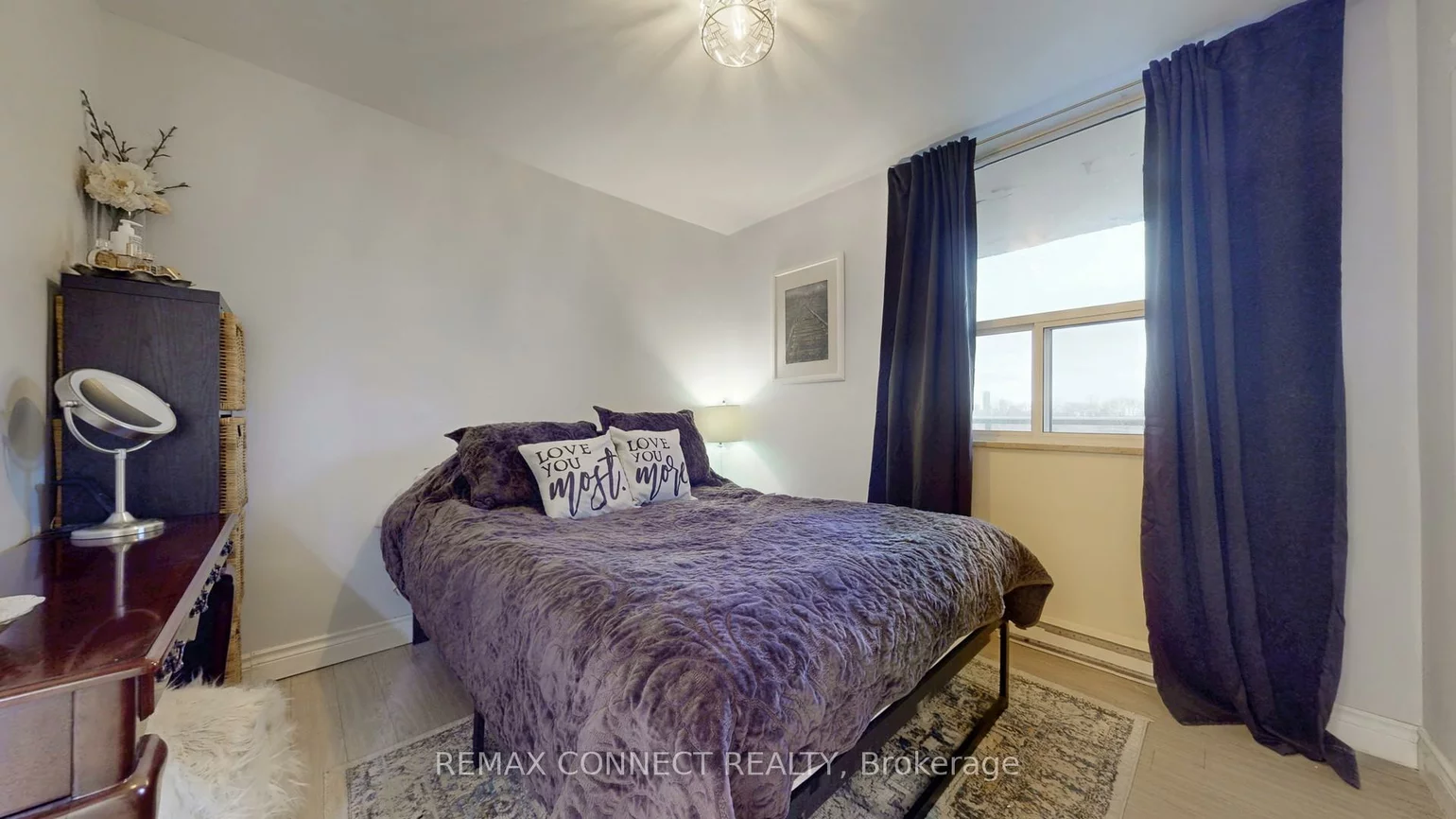 1145, Logan, Broadview North, Toronto