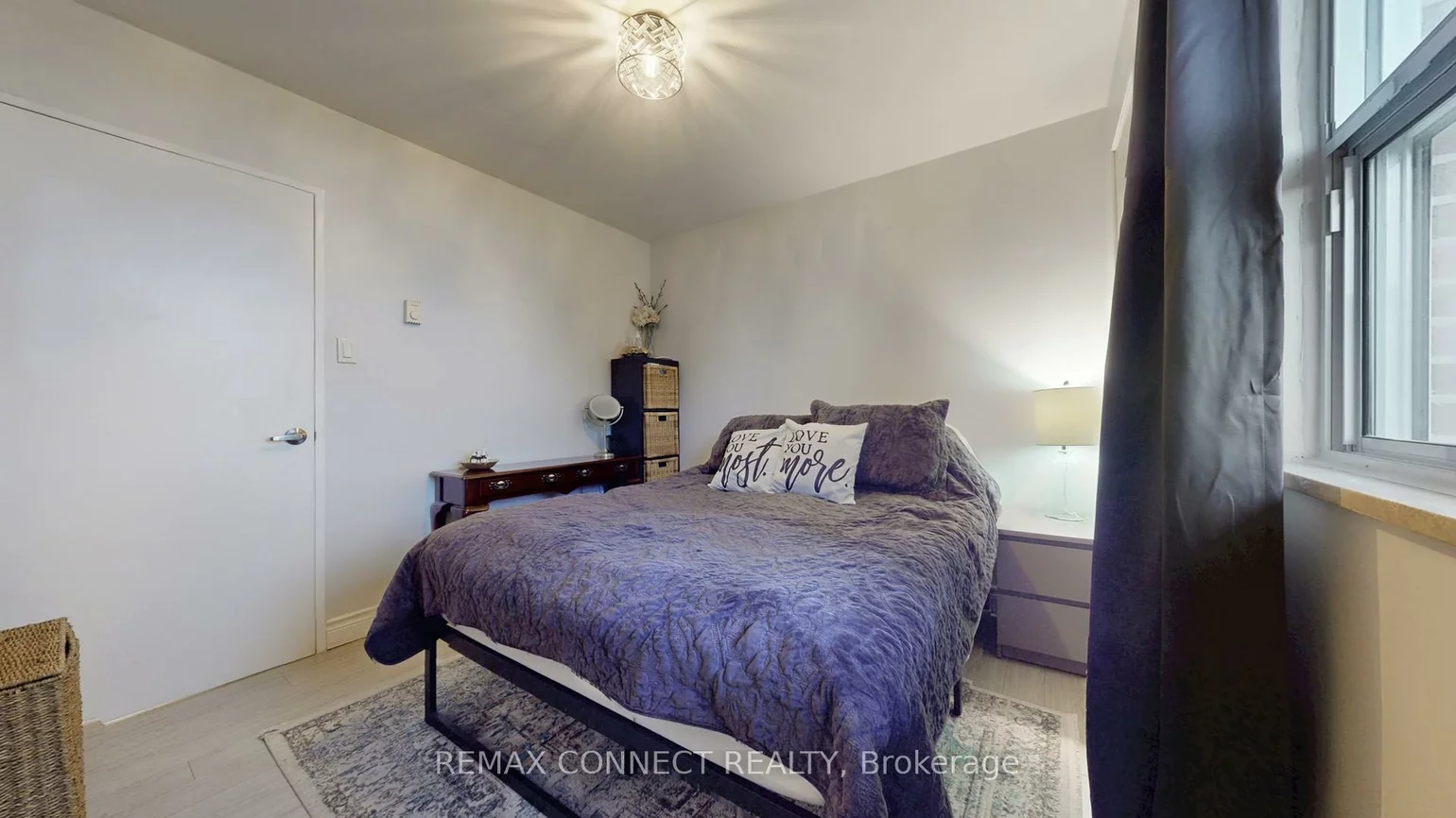 1145, Logan, Broadview North, Toronto