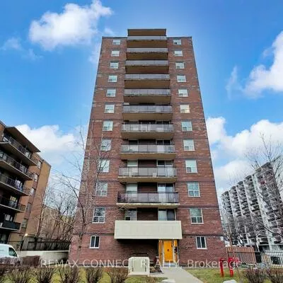 1145, Logan, Broadview North, Toronto