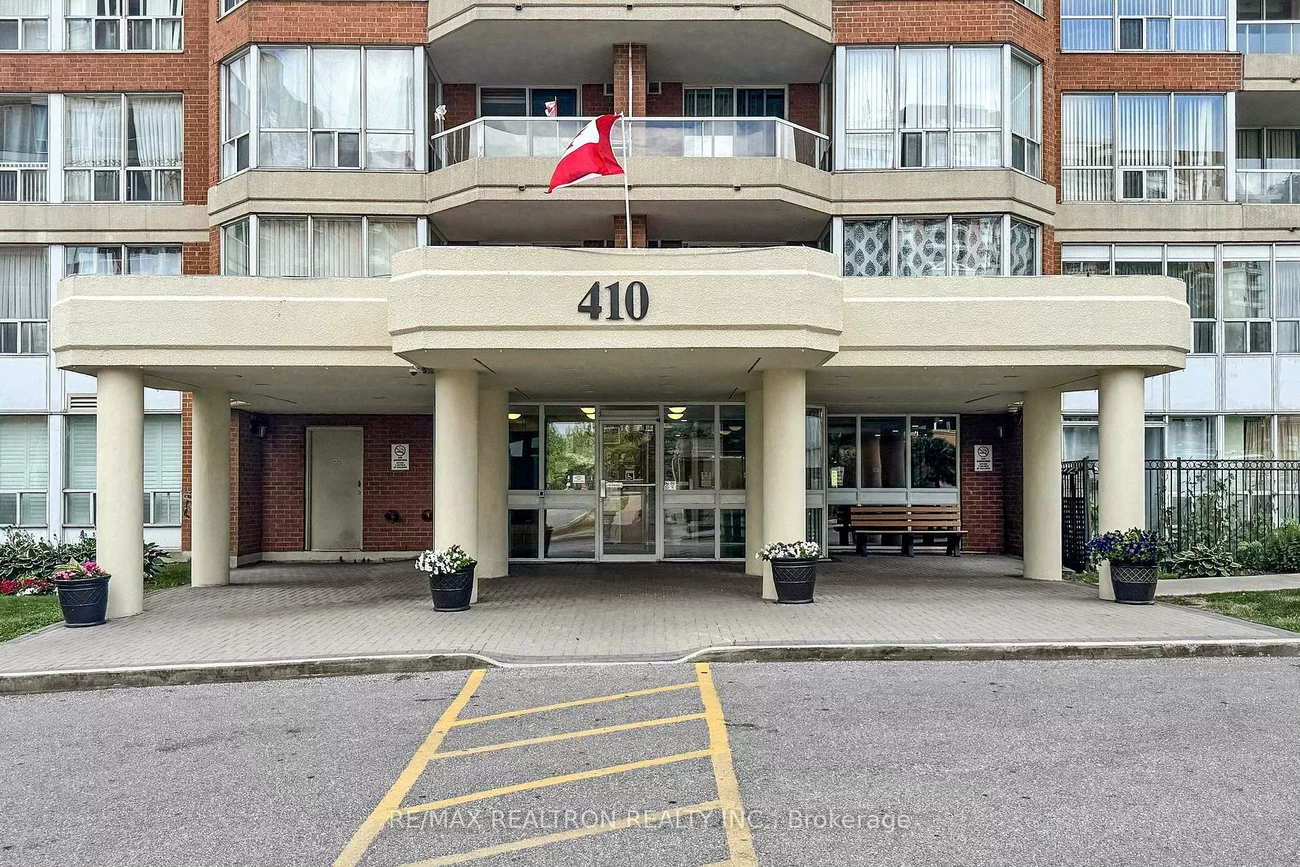 410, McLevin, Malvern, Toronto