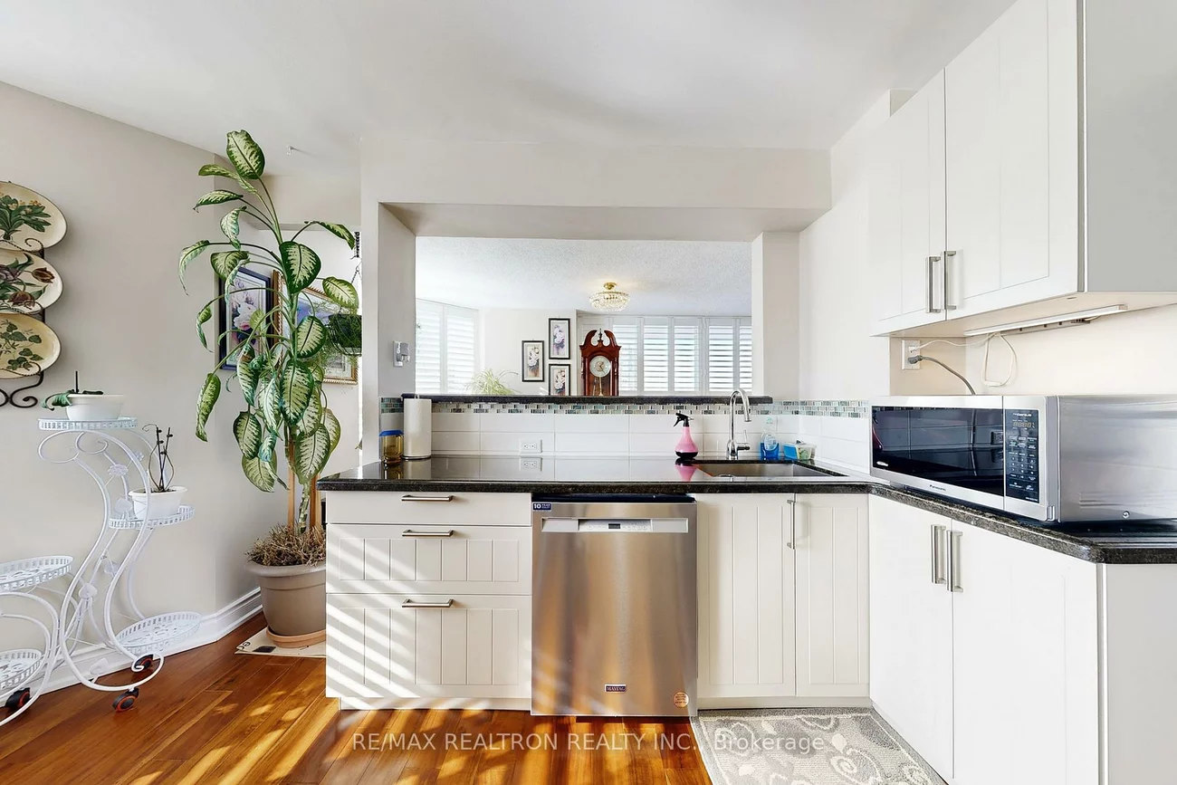 410, McLevin, Malvern, Toronto