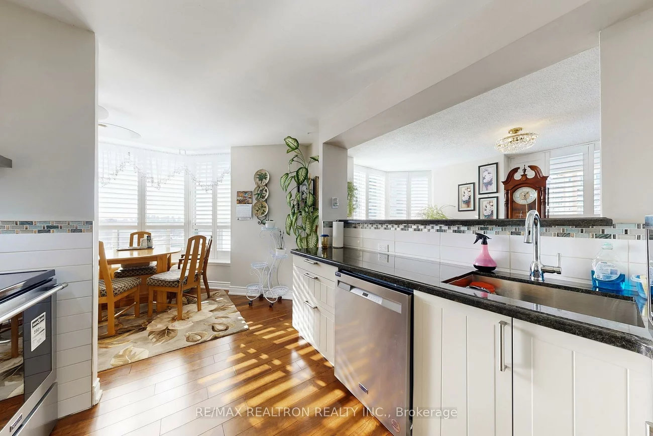 410, McLevin, Malvern, Toronto