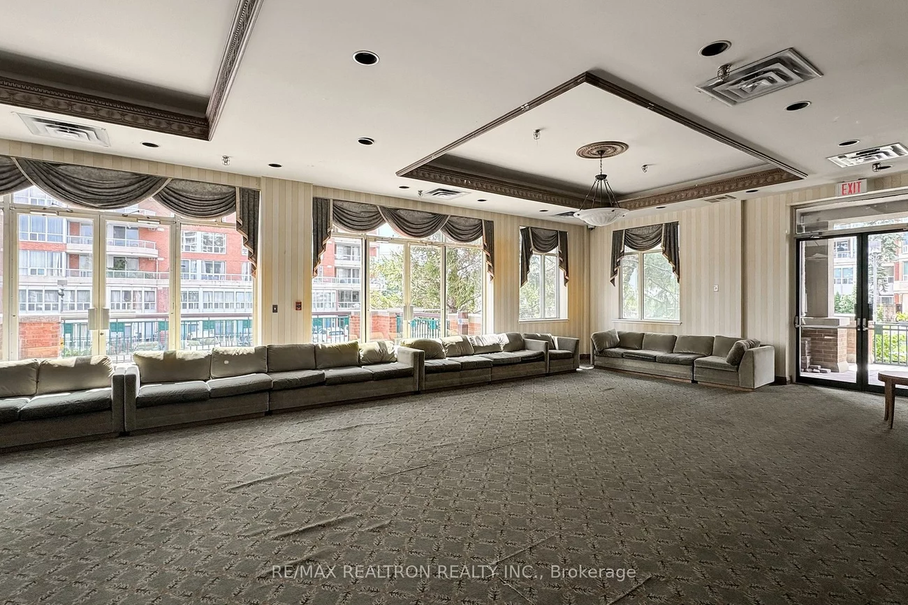 410, McLevin, Malvern, Toronto