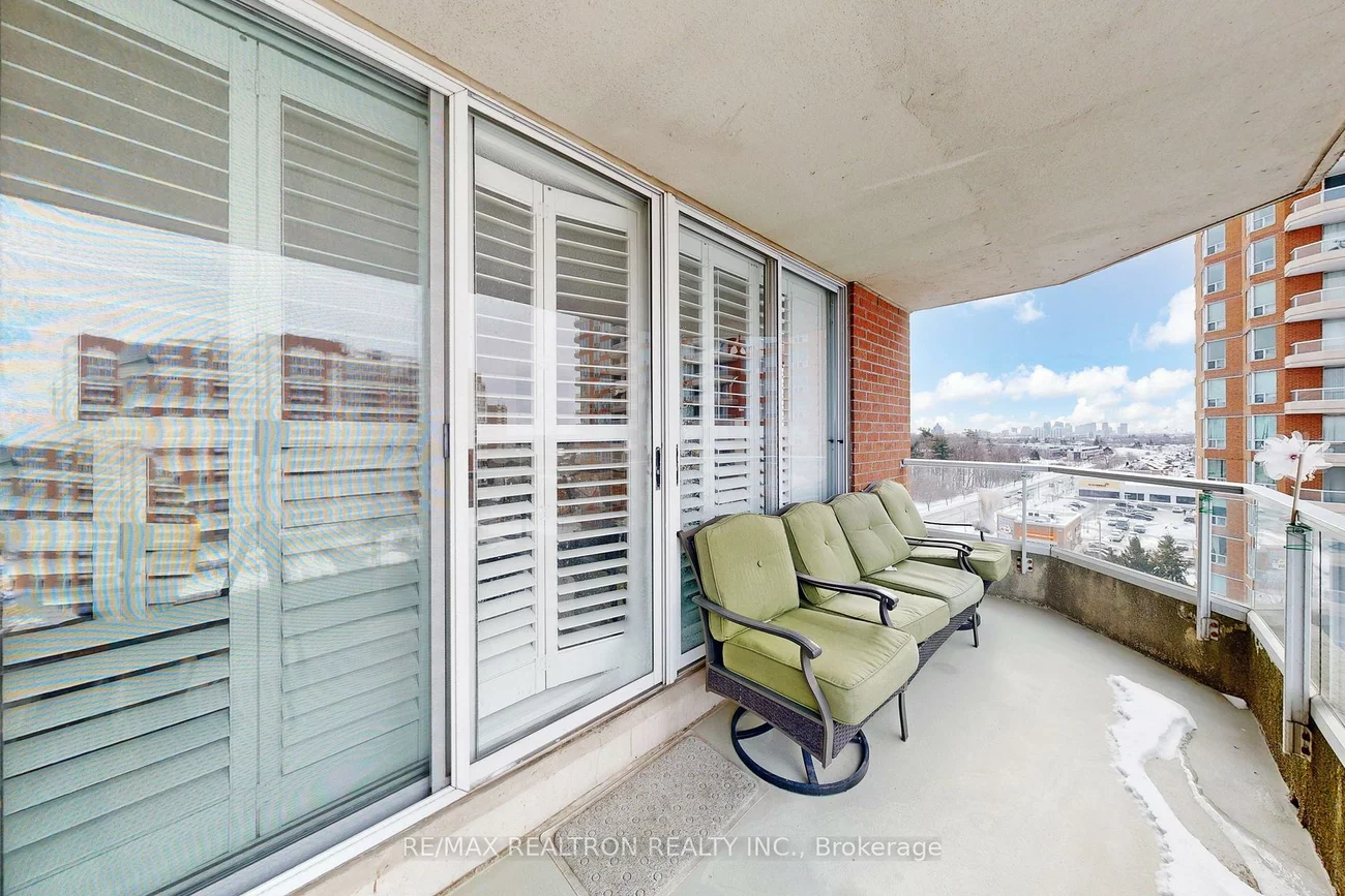 410, McLevin, Malvern, Toronto